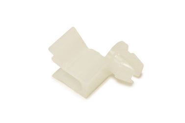 MU481093 OEM Door Handle Locking Clip for 2G DSM