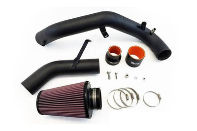 ETS Intake Upgrade for Ford Mustang Ecoboost 