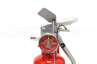 H3R MaxOut Fire Extinguisher 1 LB (MX100R)