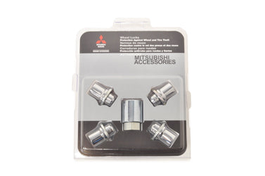 MIT　No12,13,14,15の4冊セット MIT No12,13,14,15の4冊セット B5/4P】本革メニューブック（ひも