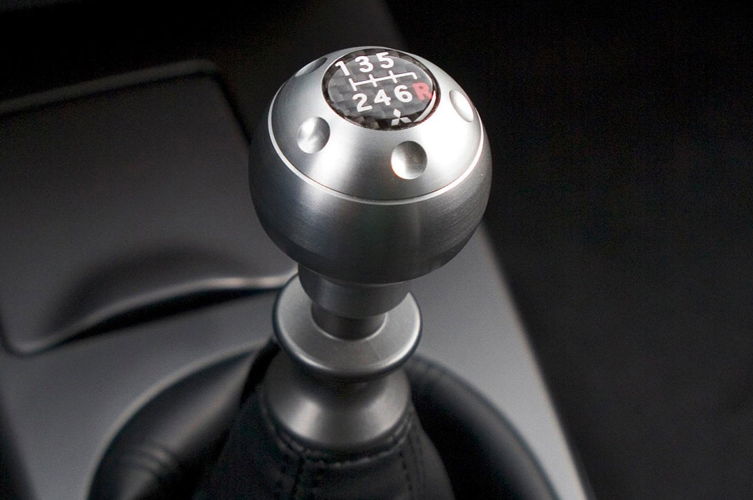 ギア ZX-GEARシリーズがスタートします！【VICTAS】 - tatsumisports 商品