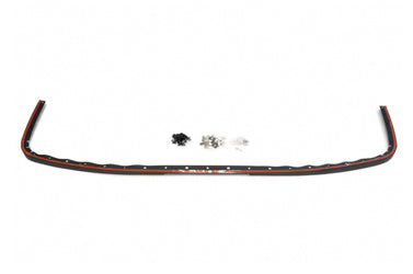 MZ380491EX Mitsubishi Rubber Extension Kit for Front Spoiler with
