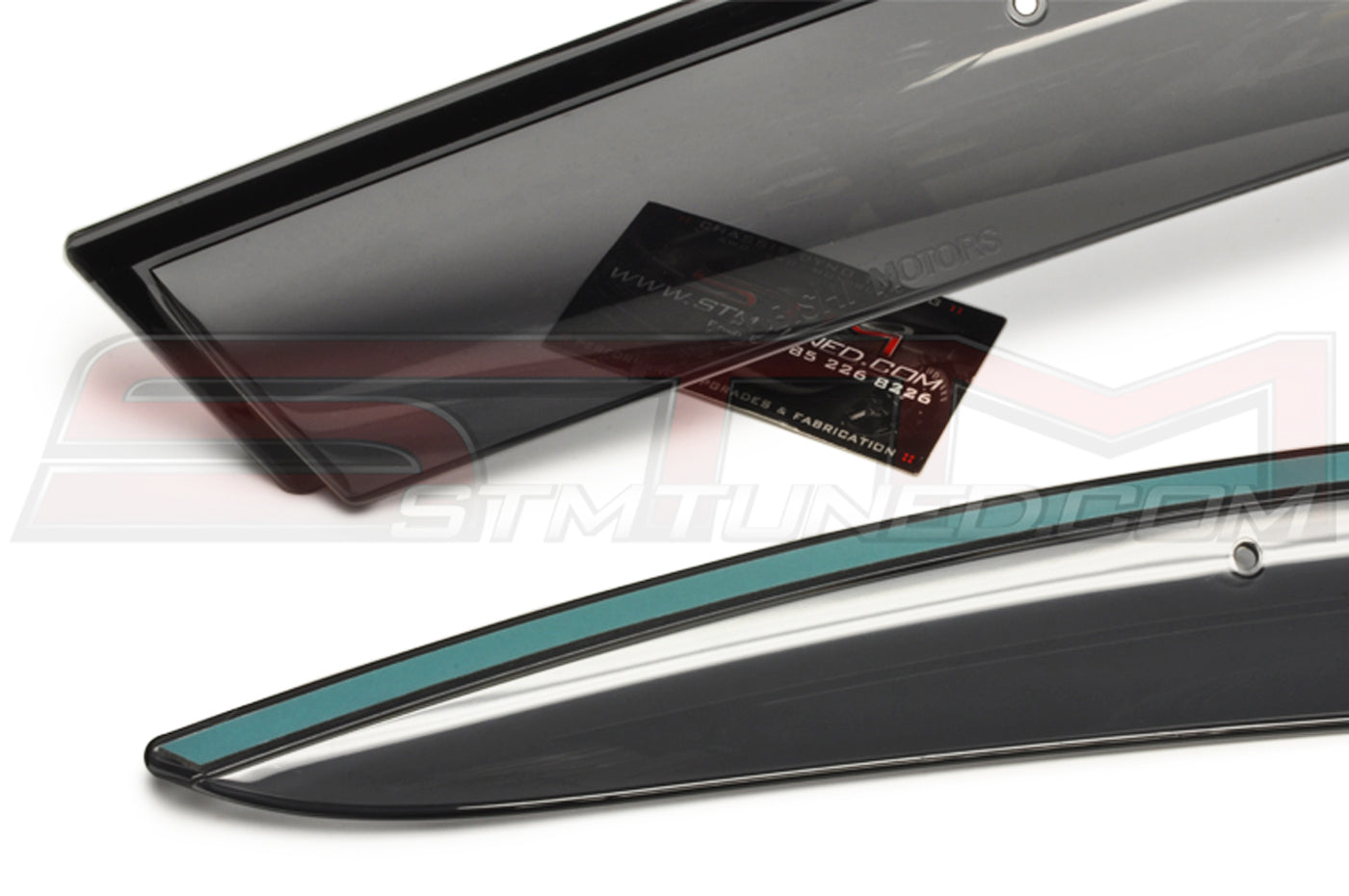 MZ562863EX-mitsubishi-evox-