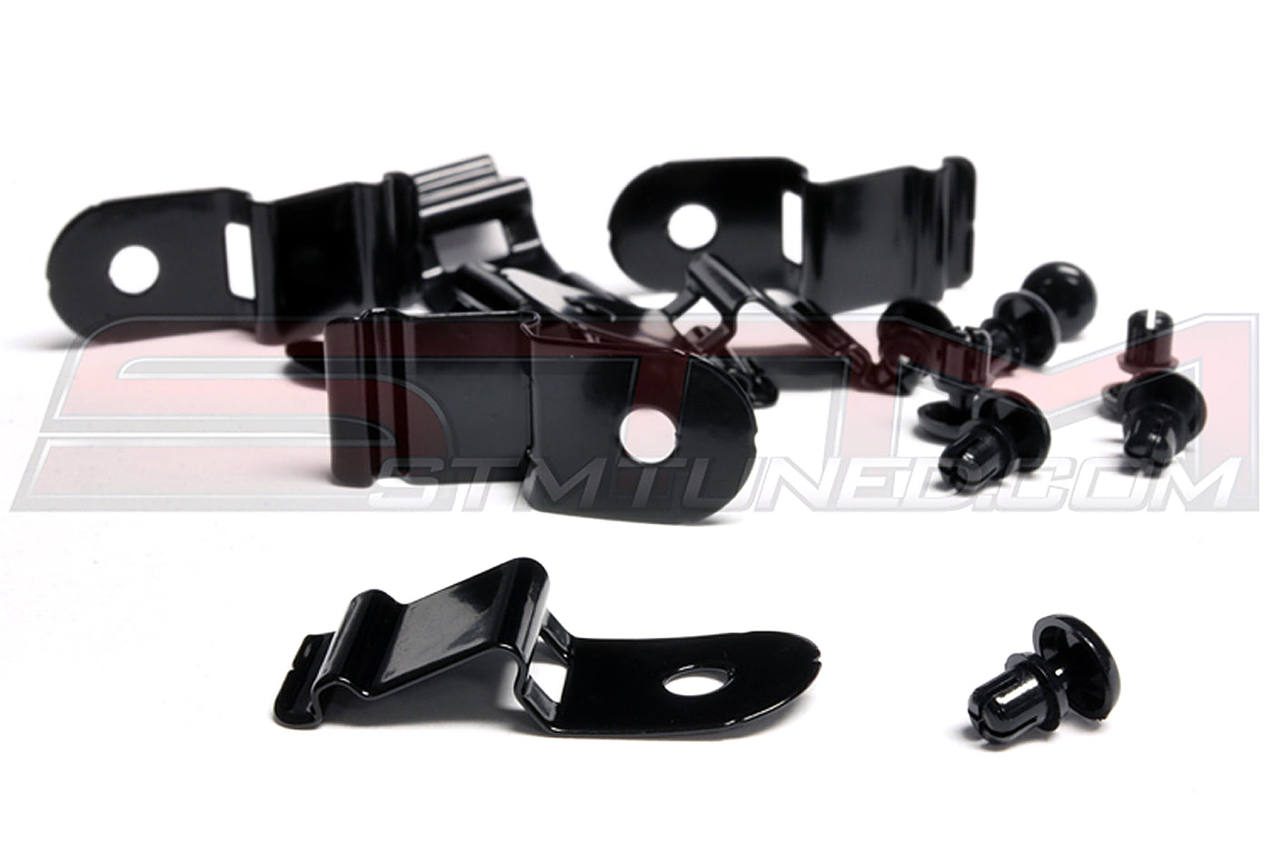 MZ562863EX-mitsubishi-evox-