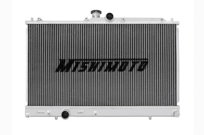 Mishimoto Evo 7/8/9 Performance Aluminum Radiator