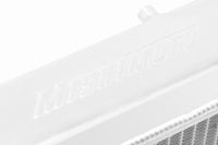 Mishimoto Aluminum Radiator for JDM Evo 4/5/6 (MMRAD-EVO-456)