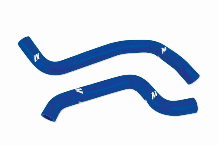 Mishimoto Silicone Radiator Hose Kit - 3000GT/Stealth