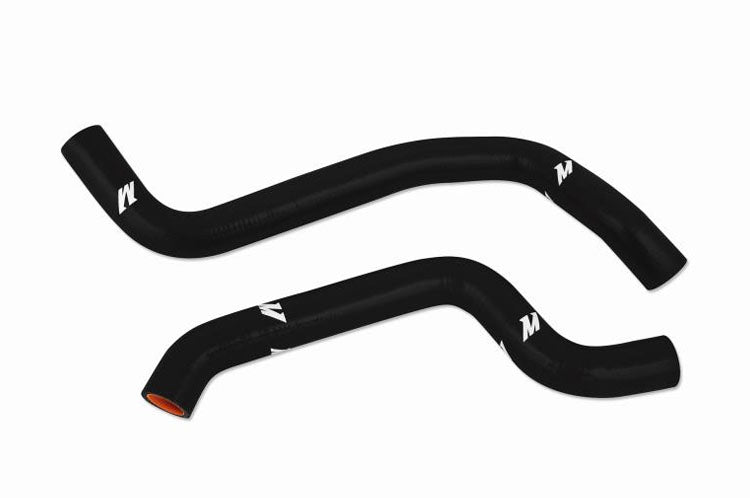 Mishimoto Silicone Radiator Hose Kit - 3000GT/Stealth