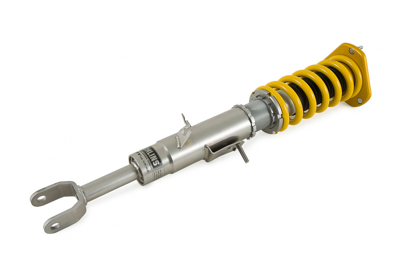 NIS-Mi00S1-ohlins-road-track-