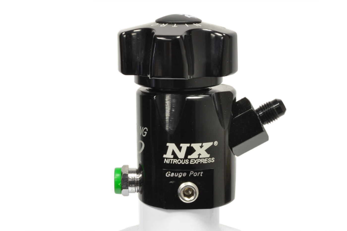 NX-21000-10-nitrous-express-