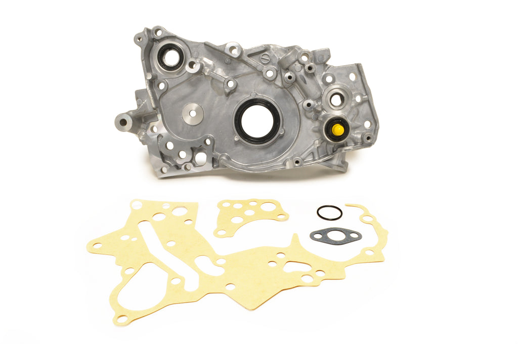 OPMB1085 ACL Front Cover Oil Pump for 7-Bolt DSM