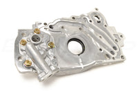 OPMB1085 ACL Front Cover Oil Pump for 7-Bolt DSM