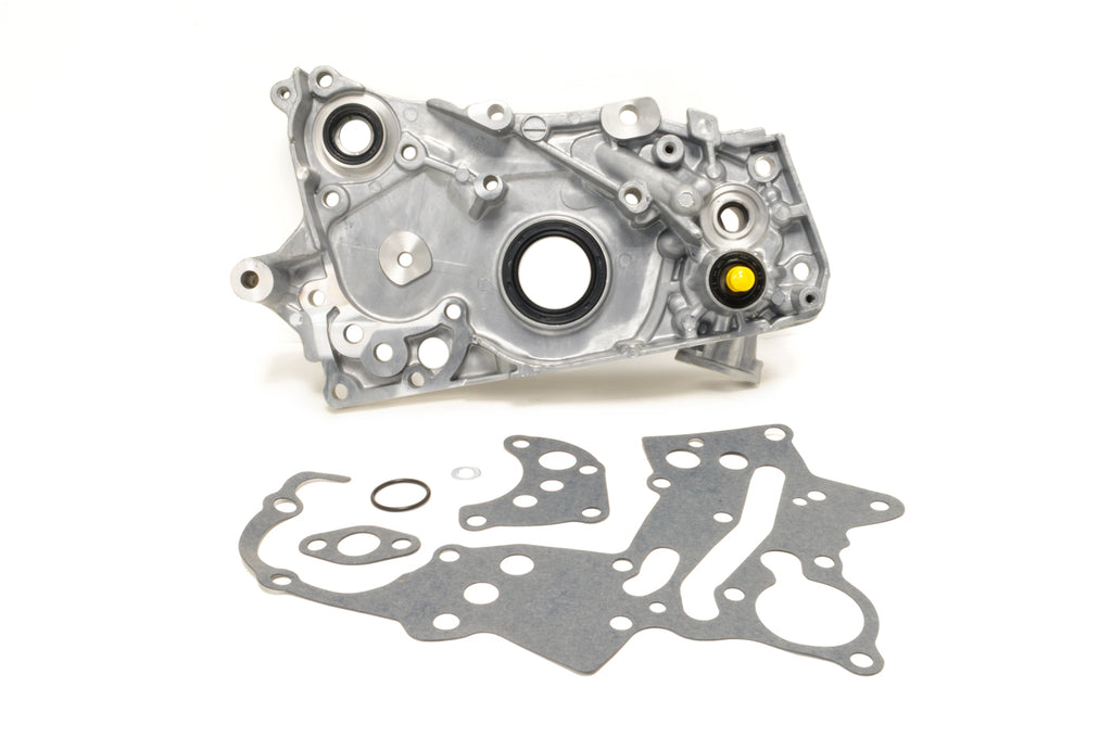 ACL Front Cover Oil Pump for 1G DSM 6-Bolt (OPMB1096)