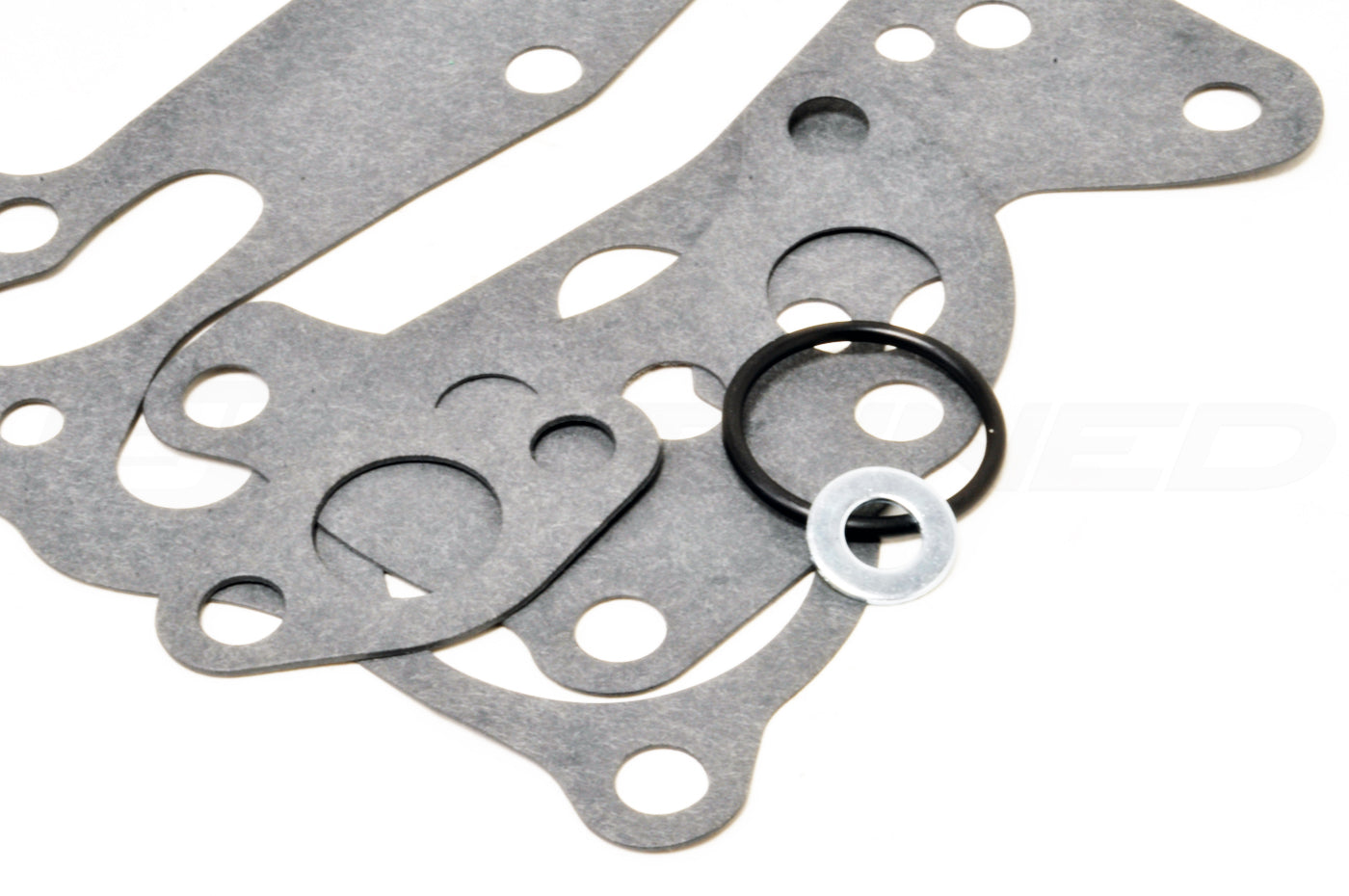 OPMB1096-acl-6bolt-dsm-oil-