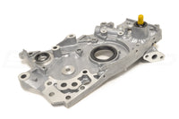 OPMB1176 ACL Evo 4-9 Front Cover Oil Pump