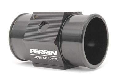 PERRIN Coolant Hose Adapter - 02+WRX/04+STi 