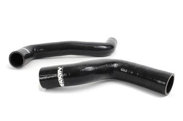 PERRIN Radiator Hose Kit - 2015+ WRX 