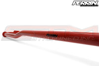 PERRIN Rear Adjustable Sway Bar - 08-18 WRX/STi