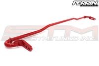 PERRIN Rear Adjustable Sway Bar - 08-18 WRX/STi