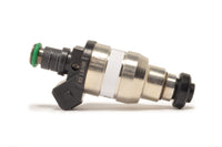 PTE Fuel Injectors for 4G63 Evo/DSM (780cc pictured)