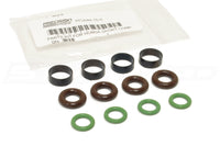 PTE Injector Seal Kit for Honda/Acura (PFU 044-1015)