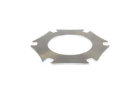 EXEDY Pressure Plate for Evo/STi Twin Triple Clutch Kits (PP02)