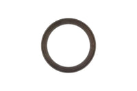 EXEDY Pivot Ring for Evo STi Twin Triple Clutch (PR01)