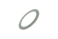 EXEDY Clutch Pivot Ring for Evo 4-9 Twin/Triple Carbon (PR02)