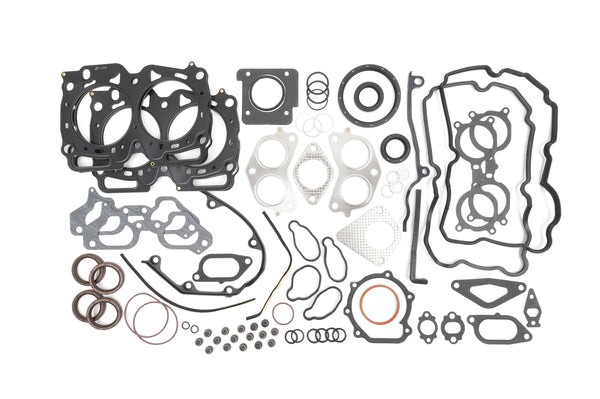 Cometic Engine Gasket Kit for 2008-2020 STi (PRO2048C)