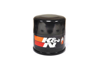 K&N Engine Oil Filter for WRX STi R35 GTR 350Z 370Z (PS-1008)