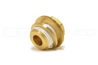 ProSport Subaru Oil Galley Plug 1/8NPT (PSNUT-3R)