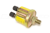 ProSport Replacement Oil Pressure Sensor (PSOPSV)