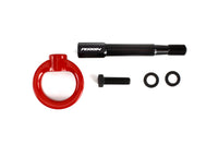 Perrin Show Tow Hook for 2022 WRX