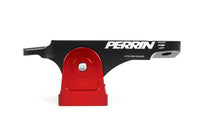 Perrin Engine Mounts for WRX/STi/BRZ (PSP-DRV-055)
