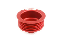 Perrin Alternator Pulley (Red) for 2022+ WRX