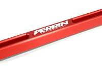 Perrin Battery Tie Down for 02-23 WRX STi BRZ
