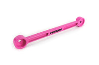 Perrin Battery Tie Down for 02-23 WRX STi BRZ (PSP-ENG-700HP Hyper Pink)