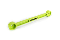 Perrin Battery Tie Down for 02-23 WRX STi BRZ (PSP-ENG-700NY Neon Yellow)