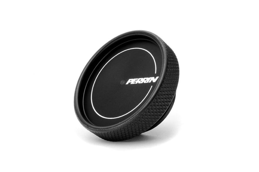 Perrin Engine Oil Cap for WRX STi BRZ (PSP-ENG-711)