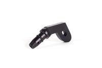 Perrin P-Style Dipstick Handle for 15-23 WRX / BRZ (PSP-ENG-720BK Black)