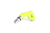 Perrin P-Style Dipstick Handle for 15-23 WRX / BRZ (PSP-ENG-720NY Neon Yellow)