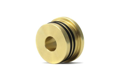 Perrin Solid Shifter Bushing for 2015-2022 WRX (PSP-INR-016)