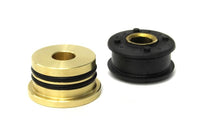 Perrin Solid Shifter Bushing for 2015-2022 WRX (PSP-INR-016)
