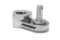 Perrin Short Shifter Adapter for 2015-2022 WRX (PSP-INR-201)