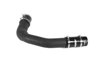 Perrin Charge Pipe for 2022+ WRX