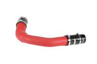 Perrin Charge Pipe for 2022+ WRX