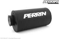 PERRIN Front Mount Intercooler Kit - 2015-2017 WRX