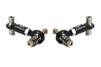 Perrin Rear End Links with Spherical Bearings for 08-22 WRX/STi (PSP-SUS-235)