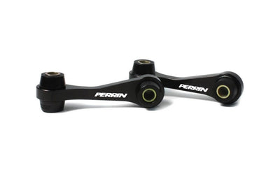 Perrin Rear End Links for 2008-2022 WRX (PSP-SUS-237)