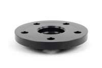 Perrin 15mm Wheel Spacers for 15-22 WRX / 04+STi (PSP-WHL-115BK)